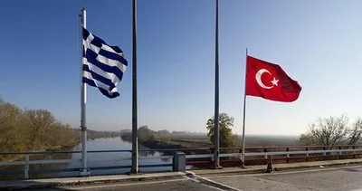 Son dakika | Türkiye Yunanistan'a karşı harekete geçti! İtiraz NAVTEX'i