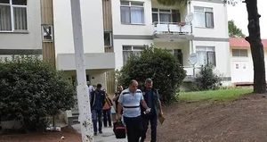 Petkim’deki FETÖ soruşturmasında flaş gelişme!