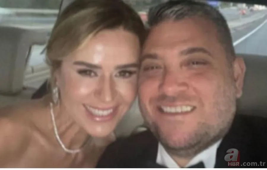 Seçil Erzan davasında flaş gelişme! Kayıp milyonlarla ilgili şoke eden iddia | Paralar eski nişanlıda mı? 11