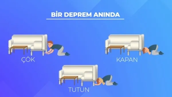 cok-kapan-tutun-ne-demek-deprem-tatbikati-nedir-cok-kapan-tutun-tatbikati-nasil-yapilacak-1668240975693.jpg Çök-kapan-tutun tatbikatı nasıl yapılacak? Çök-kapan-tutun ne demek? Deprem tatbikatı nedir? - 2
