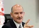 Tam kapanma sonrası normalleşme açıklaması!