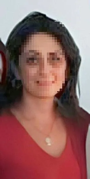 1698645019781.jpeg Adliyede cehennemi yaşadı! Tuvalete kilitledi üstüne saldırdı - 2