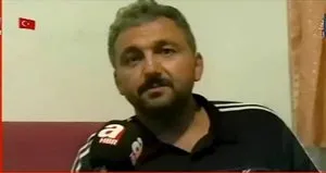 FETÖ savcısı Hüseyin Kaplan tutuklandı