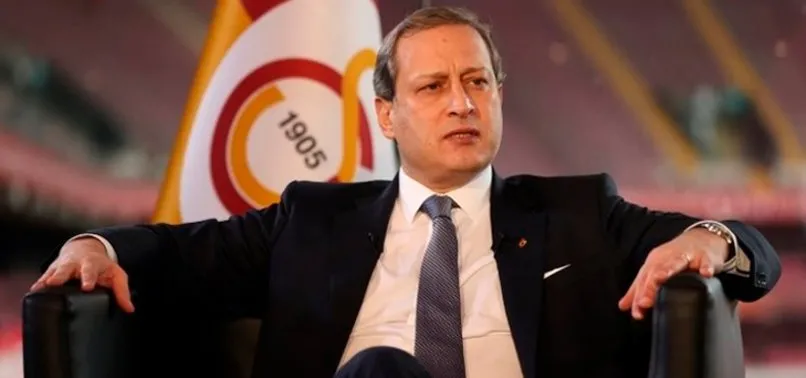 İstanbul Valiliği’nden Galatasaray’a dava! Seçimin iptali istendi