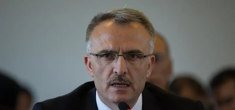 2017 yılında ne kadar memur alınacak?