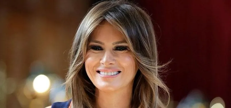 6 saate 95 bin $ tartışması