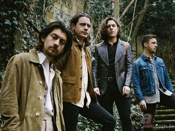 arctic monkeys istanbul 2022 bilet fiyatlari arctic monkeys bilet fiyatlari ne kadar satisa cikti mi