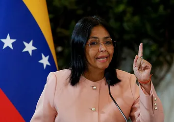 Venezuela: ABD ülkemizi 51. eyalet yapmak istiyor