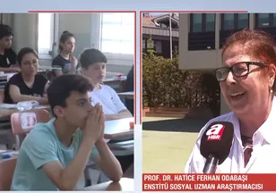 Sınav öncesi motivasyon nasıl sağlanmalı?