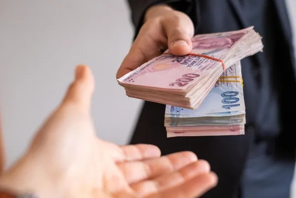 erken-emeklilik-firsatinda-son-3-gun-borclanma-yapacaklar-dikkat-1703650332247.jpg Başvuru yapacaklar dikkat: Erken emeklilik fırsatı için son 3 gün! - 8
