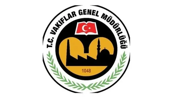 VGM burs başvuruları başladı mı? 2022-2023 VGM burs başvuruları hangi tarihte başlayacak? - 1