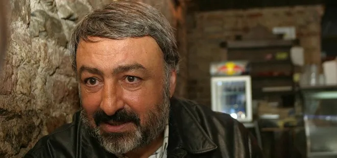 Ünlü oyuncu Kaya Akarsu hayatını kaybetti! Kaya Akarsu kimdir?