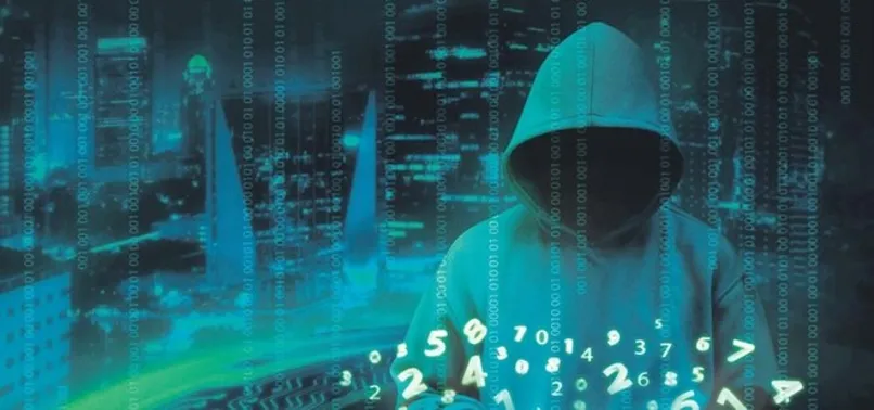 Ünlülere ‘olta link’ tuzağı