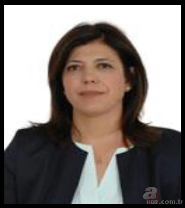 HDP’nin seçim sponsoru Kandil! Teslim olan terörist tek tek anlattı: Demirtaş’a 16 milyonm dolar gönderildi!