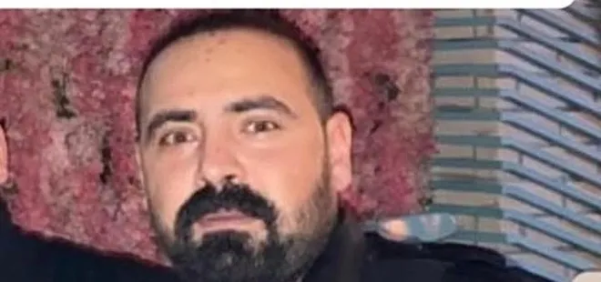 Eniştesi tarafından bıçaklanan kişi öldü