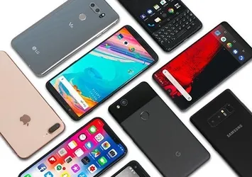 Cep telefonu kredisinde vade 3 aya iniyor!