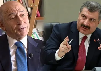 Süper Lig'in kaderi belli oluyor! Gözler bu toplantıda