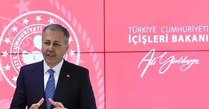 Sığınmacılar için yeni dönem! Önce uyarı sonra sınır dışı - 3