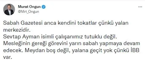 chpli-ibb-sozcusu-ongun-goreve-baslayacagini-duyurmustu-chpli-ibbnin-kadrolu-militaniyla-ilgili-gercekler-ortaya-cikti-1639329802530.jpg CHP'li İBB Sözcüsü Ongun göreve başlayacağını duyurmuştu! CHP'li İBB'nin kadrolu militanıyla ilgili gerçekler ortaya çıktı - 5