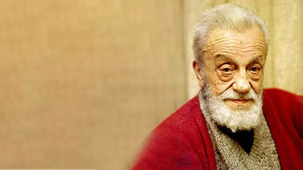 fikir-ve-aksiyon-adami-necip-fazil-kisakurek-vefatinin-40-yil-donumunde-aniliyor-1685012035018.jpg Fikir ve aksiyon adamı: Necip Fazıl Kısakürek! Vefatının 40. yıl dönümünde anılıyor