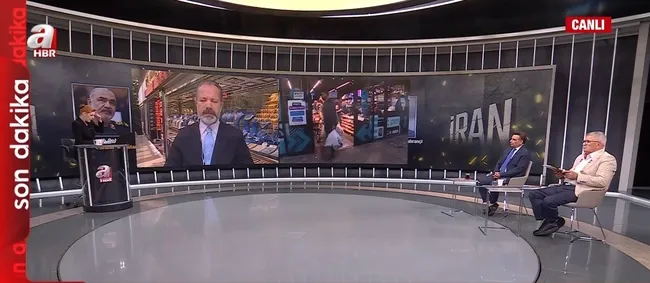 israil-iran-saldirisi-sonrasi-petrol-fiyatlari-uctu-1749800142840.jpg Ekran görüntüsü / A Haber