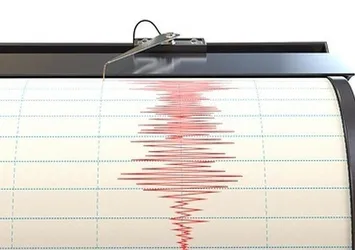 Son dakika: Elazığ'da deprem! AFAD ilk detayları duyurdu