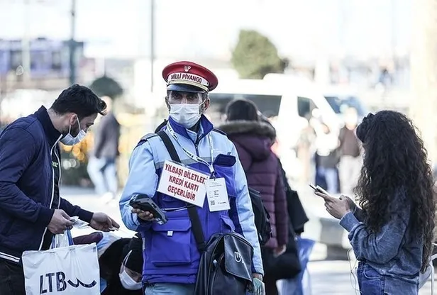 Milli piyango yılbaşı 2018 çekilişi büyük i̇kramiyeyi kazanan iller Büyük ikramiye hangi ile, kime çıktı? 2022 120 milyon TL hangi şehre