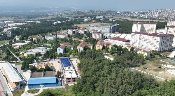 universitelilere-ozel-spor-merkezi-1689766094904.jpeg Üniversitelilere özel spor merkezi - 2