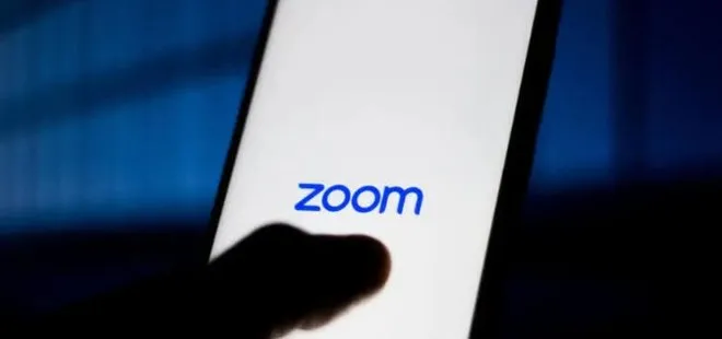 Zoom ile derse katılma! Zoom canlı derse nasıl girilir? Zoom uygulaması nasıl indirilir, kurulur?