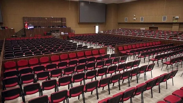 Adli tatil ne zaman başlıyor, bitiyor 2021? Adli tatil süresi ne kadar, ayın kaçında sona erecek? İşte tarihler...