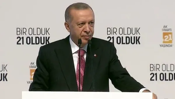 baskan-recep-tayyip-erdogandan-ak-partinin-21-kurulus-yil-donumu-programinda-onemli-aciklamalar-1660583431148.jpg