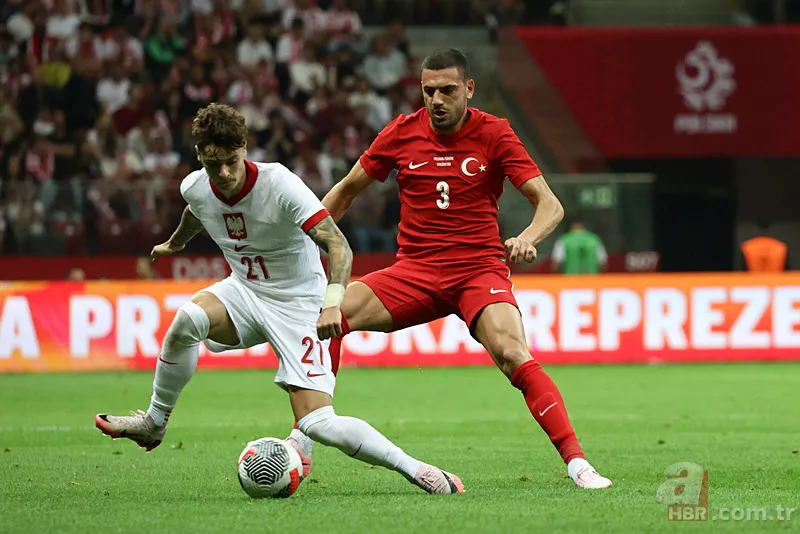 TRT SPOR CANLI YAYIN İZLE HD - TRT 1 TRT Spor frekans bilgisi ve 6 TEMMUZ YAYIN AKIŞI 1