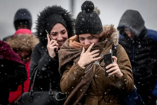 yeni-haritayi-yayinladi-meteorolojiden-kar-ve-yagmur-uyarisi-1706649657548.jpg Yeni harita yayınladı: Meteoroloji'den kar ve yağmur uyarısı! İstanbul'a karla karışık yağmur geliyor - 3