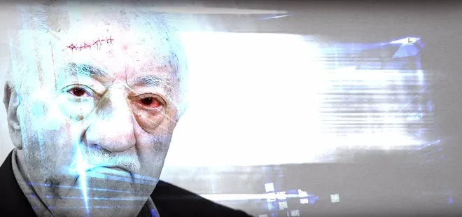 İşkence yalanı FETÖ tezgahı çıktı