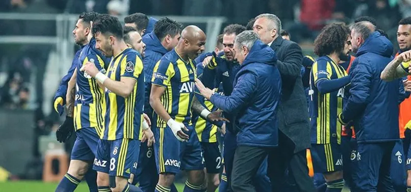 Ersun Yanal: Şenol hoca da biliyordur!