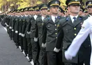 MSÜ puanı kaç yıl geçerli?