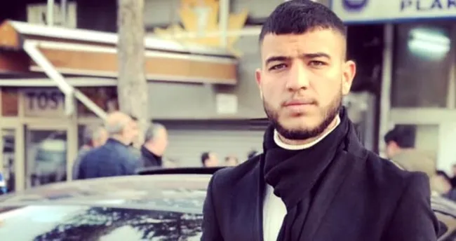 Ümitcan Uygun Aleyna'yı canlı yayında darp etmesini böyle savundu: Astım hastasıydı bir kere vurunca bayıldı - 4