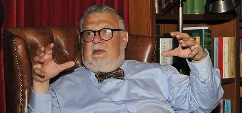 Celal Şengör Hz. İbrahim ve Hz. Musa hakkında ne dedi? Celal Şengör kimdir, kaç yaşında, nereli?