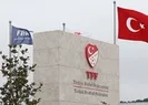 TFF açıkladı! İşte takımların harcama limitleri