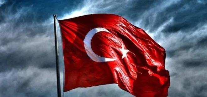 Son dakika | Türkiye’den Ermenistan’a tepki: Bu saldırıları kınıyoruz