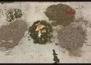 Taksime bırakılan patlayıcıyla ilgili bulgular