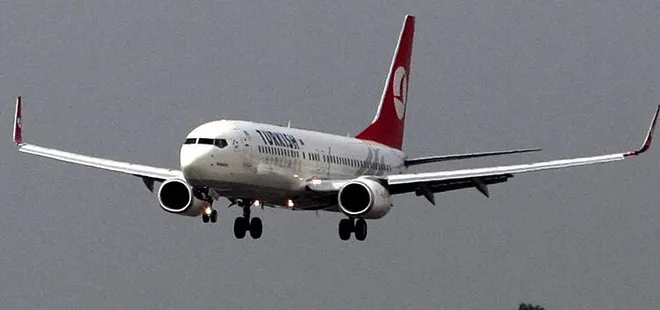 THY, Do&Co ile anlaşmasını 15 yıl uzattı