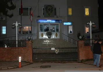 Ordu'da kaybolan kızlar bulundu