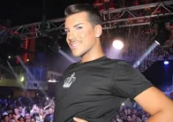 Yasa dışı bahiste Kerimcan Durmaz hakkında karar!