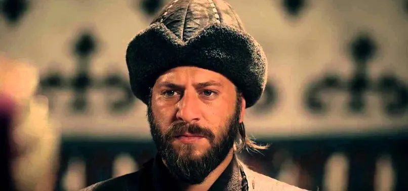 Diriliş Ertuğrul'a dönecek mi? Kaan Taşaner'den flaş Diriliş Ertuğrul açıklaması...