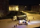Bunu nasıl yaparsınız? Sağlıkçılara saldırı