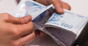 Genç girişimcilere sigorta ve vergi teşviki