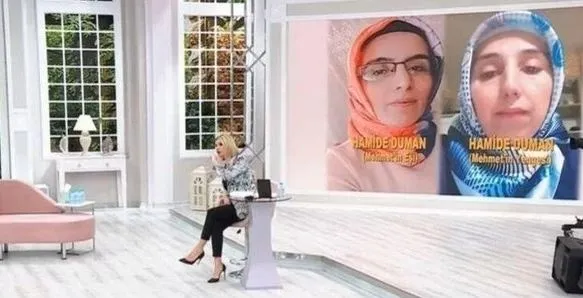 esra-erolda-elti-hamideyi-kocasindan-ayiran-yufkaci-muammerin-iliskin-durumu-hayrete-dusurdu-1629817450733.jpg Esra Erol'da Elti Hamide’yi kocasından ayıran yufkacı Muammer’in ilişki durumu hayrete düşürdü! - 5
