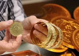 Piyasalar yeni haftaya nasıl başladı?