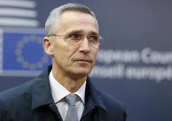 Türkiye'nin adımı NATO'yu harekete geçirdi